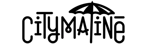 Eventure