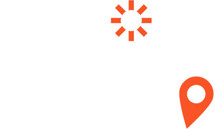 Festival Travel