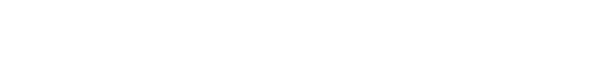 Snowattack